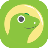 CoinGecko