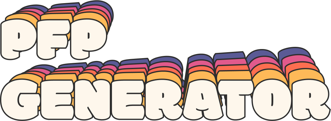 PFP Generator